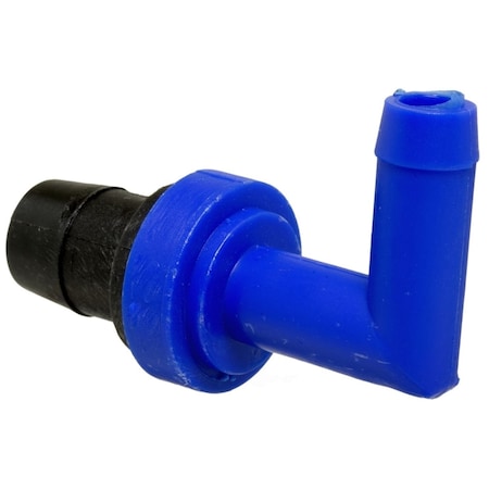 Wve 6P1003 PCV Valve 6P1003